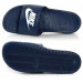 Тапочки NIKE BENASSI JDI