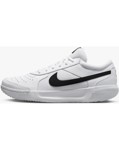 Кроссовки Nike Zoom Court Lite 3 All Court