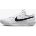 Кроссовки Nike Zoom Court Lite 3 All Court