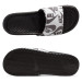 Тапочки NIKE BENASSI JDI PRINT