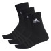 Носки ADIDAS 3PP CREW LIGHT