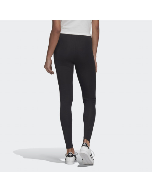 Лосины ADIDAS W TIGHT