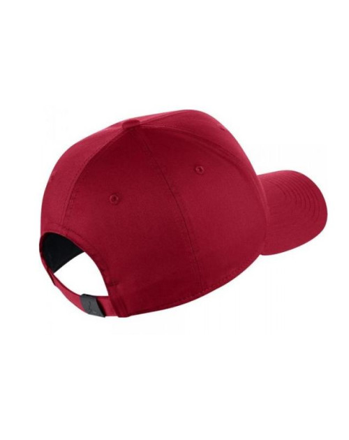 Кепка NIKE M JORDAN CLC99 METAL JUMPMAN