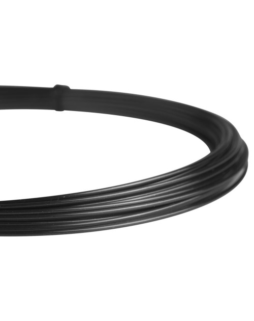Тенісні струни LUXILON ECO SPIN 125 SET BLACK