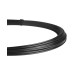 Тенісні струни LUXILON ECO SPIN 125 SET BLACK