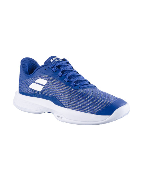 Теннисные кроссовки BABOLAT JET TERE 2 CLAY MEN