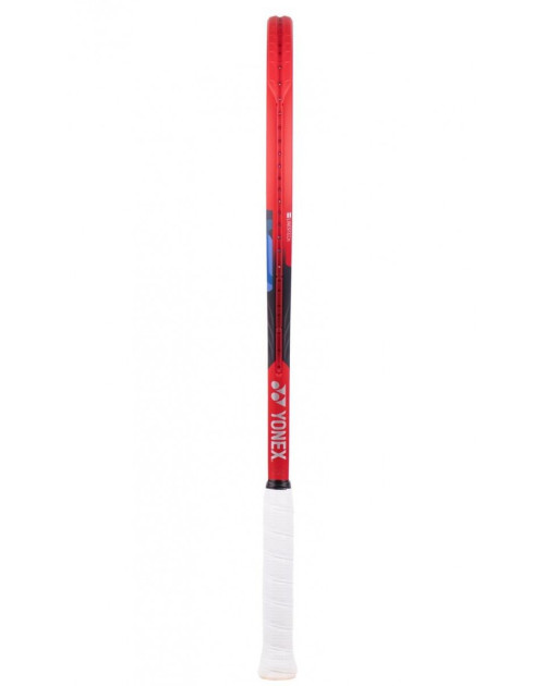 Теннисная ракетка Yonex Vcore 100/280 Scarlett NEW