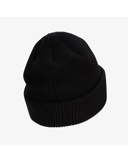 Шапка NIKE U PEAK BEANIE SC FUT L