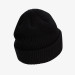 Шапка NIKE U PEAK BEANIE SC FUT L