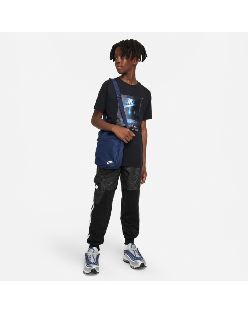 Футболка B NSW TEE CREATE PACK 2