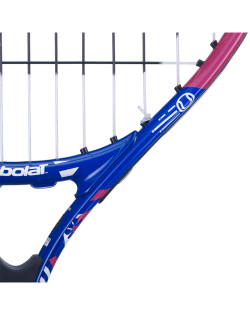 Теннисная ракетка BABOLAT B FLY 21 NEW