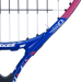 Теннисная ракетка BABOLAT B FLY 21 NEW