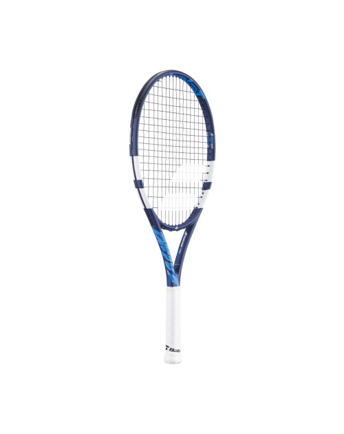 Теннисная ракетка BABOLAT DRIVE JUNIOR 25 NEW