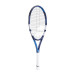 Теннисная ракетка BABOLAT DRIVE JUNIOR 25 NEW