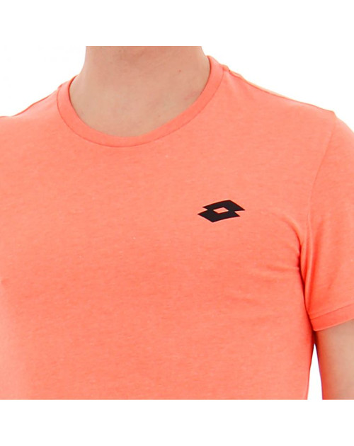 Теннисная футболка LOTTO BRYAN VI TEE