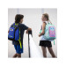 Теннисный рюкзак Head Kid's Backpack Owl NEW