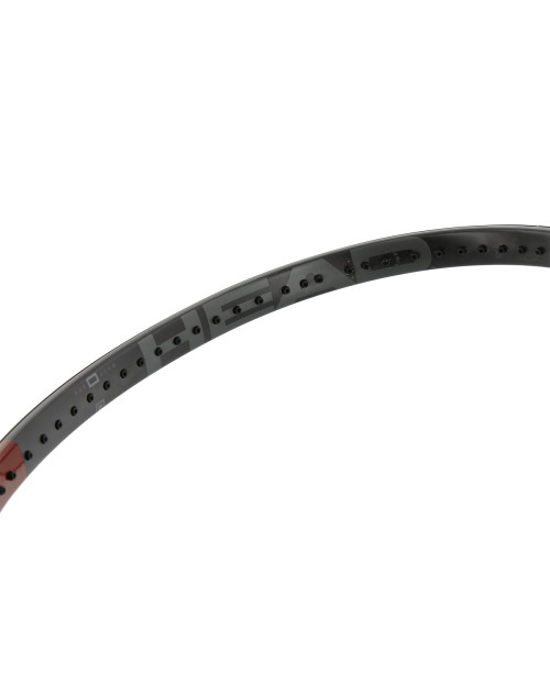 Теннисная ракетка HEAD Prestige Pro 2024 NEW