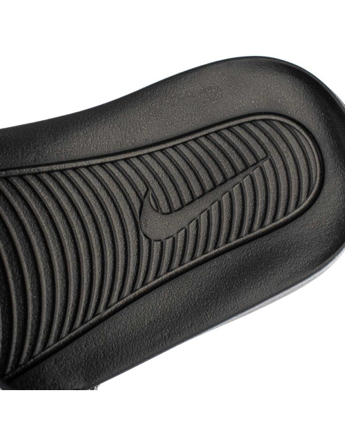 Тапочки NIKE VICTORI ONE SLIDE PRINT