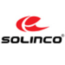 Solinco