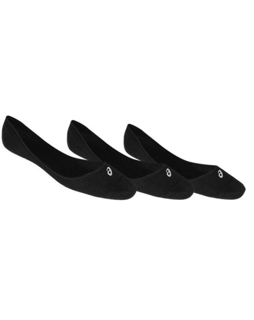 Носки теннисные ASICS 3PPK SECRET SOCK
