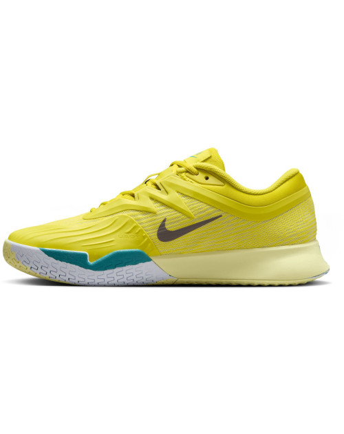 Теннисные кроссовки NIKE M ZOOM VAPOR PRO 3 HC PRM
