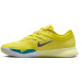 Теннисные кроссовки NIKE M ZOOM VAPOR PRO 3 HC PRM