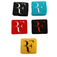 Виброгасители RF Dampener (1 шт) Виброгасители RF Dampener (1 шт)