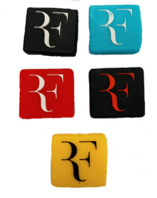 Виброгасители  RF Dampener (1 шт)