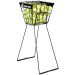 Корзина для мячей  Babolat Tennis ball Cart (72 мяча)