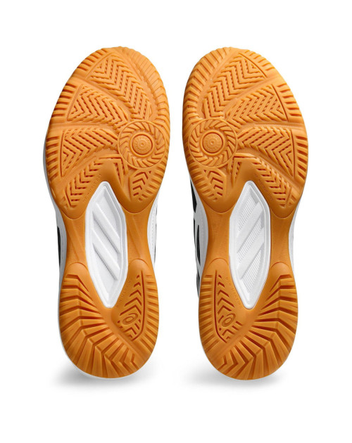 Теннисные кроссовки ASICS M UPCOURT 6