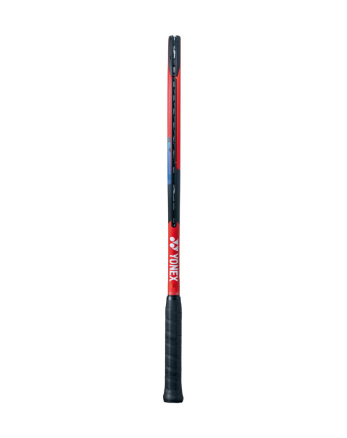 Теннисная ракетка Yonex Vcore Ace 98/260 Scarlett NEW