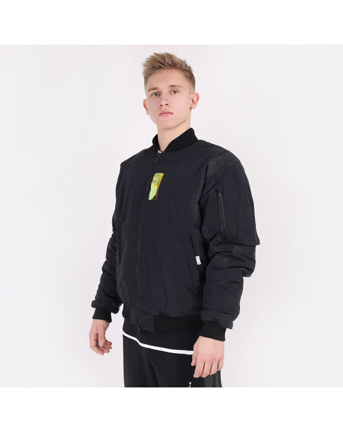 Куртка NIKE JORDAN 23Eng Jacket