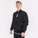 Куртка NIKE JORDAN 23Eng Jacket