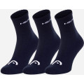 Носки Head SHORT CREW 3P UNISEX
