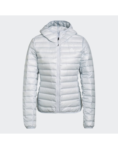 Куртка ADIDAS W VARLITE HO J