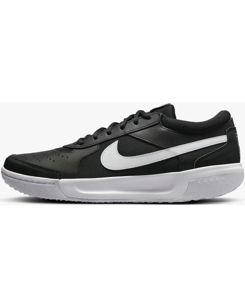 Кроссовки Nike Zoom Court Lite 3 All Court