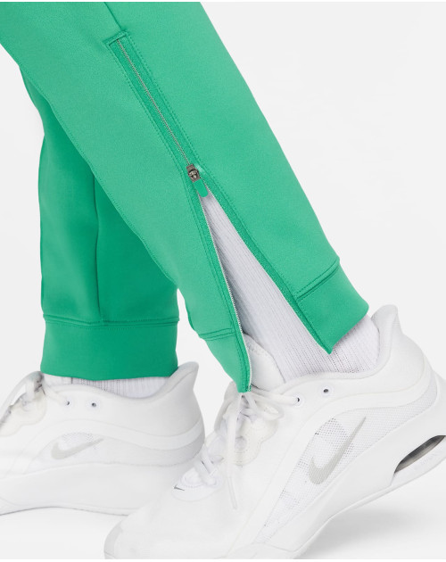 Тенісні штани W NKCT DF HERITAGE KNIT PANT