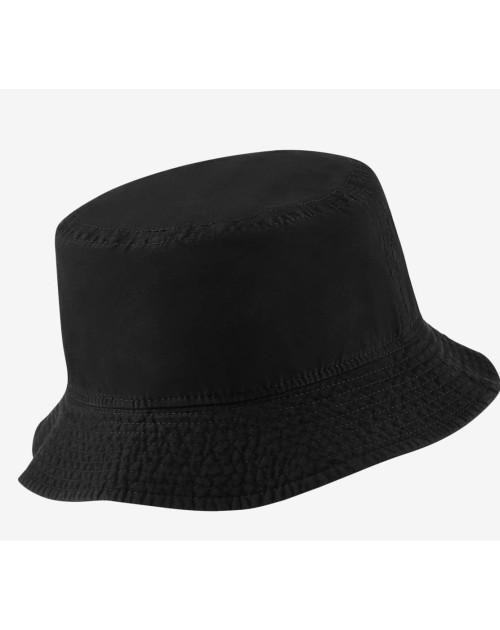 Кепка NIKE M JORDAN BUCKET JM WASHED CAP