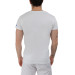 Футболка теннисная M Babolat EXERCISE BABOLAT TEE MEN