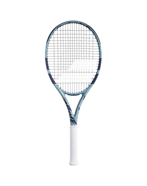 Теннисная ракетка Babolat Evo Drive Str New