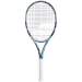 Теннисная ракетка Babolat Evo Drive Str New
