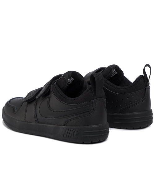 Кроссовки NIKE PICO 5 (PSV)