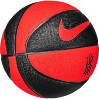 Мяч баскетбольный NIKE CROSSOVER Kyrie Irving 8P Мяч баскетбольный NIKE CROSSOVER Kyrie Irving 8P