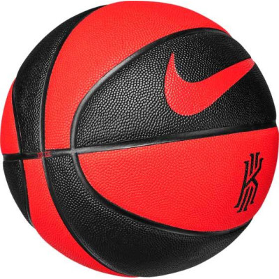 М'яч баскетбольний NIKE CROSSOVER Kyrie Irving 8P