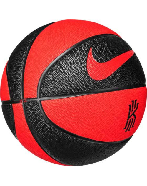 Мяч баскетбольный NIKE CROSSOVER Kyrie Irving  8P
