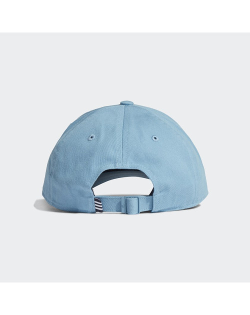 Кепка ADIDAS BBALL CAP COT