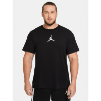 Футболка M J JUMPMAN DF SS CREW