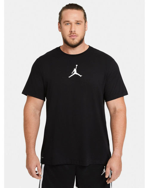 Футболка M J JUMPMAN DF SS CREW
