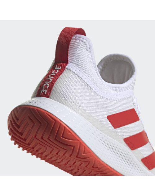 Кроссовки ADIDAS W DEFIANT GENERATION