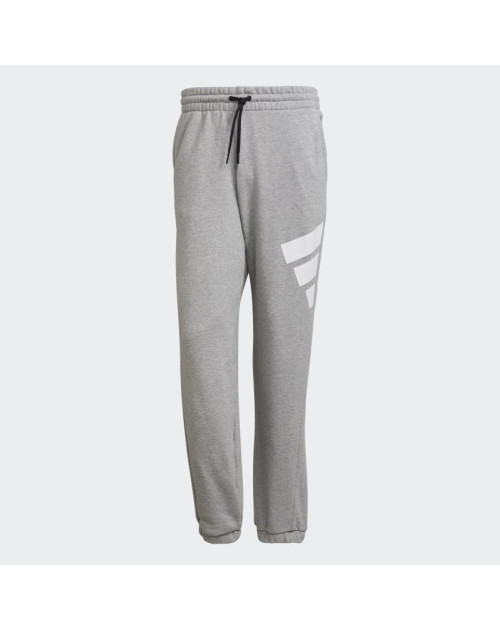 Штани ADIDAS FI 3B PANT